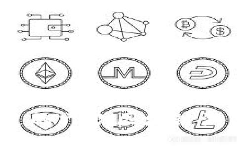 2023年不可错过的六款区块链游戏，助你轻松入门