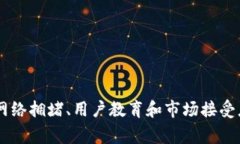 区块链游戏是指利用区块链技术构建的游戏，这