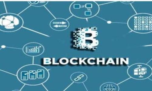 

tp钱包怎么下载？唯一码地址的使用全解析