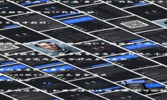 将以太币（ETH）转移到TP钱包（通常指＂TokenPoc