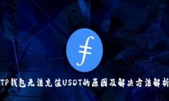 TP钱包无法充值USDT的原因及解决方法解析