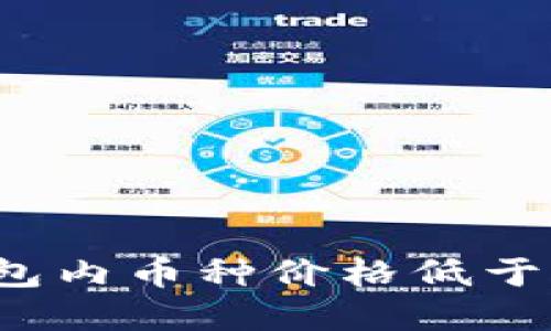 如何应对TP钱包内币种价格低于交易所的现象？