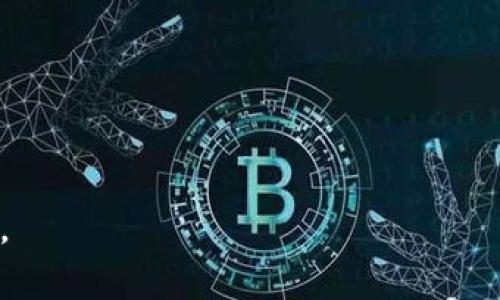 区块链游戏评估报告是对区块链技术在游戏领域应用的一种综合性分析与评估文件。它通常包含有关游戏项目的多个方面的详细信息，包括但不限于游戏的设计理念、技术架构、经济模型、市场潜力、玩家体验、社区反馈等。该报告可以帮助潜在投资者、开发者及玩家更好地理解区块链游戏的价值与风险。

典型的区块链游戏评估报告可能涵盖以下几个方面：

1. **游戏设计与概念**：包括游戏的主题、玩法、目标受众以及创作背景等。
  
2. **区块链技术应用**：对游戏中采用的区块链技术进行详细描述，例如NFTs（非同质化代币）、智能合约等。

3. **经济模型**：分析游戏内货币和经济体系，包括如何激励玩家参与、收入来源、代币分配等。

4. **市场分析**：对当前市场形势及竞争对手的评估，探索目标市场的潜在用户。

5. **社区与反馈**：收集并分析玩家与社区对游戏的反馈，包括社交媒体上的情绪与评论。

6. **风险评估**：识别可能面临的技术风险、市场风险、法律风险等。

7. **结论与建议**：基于以上分析，提出对项目的总体评价和未来发展建议。

区块链游戏评估报告不仅是投资者做出明智决策的重要依据，也是开发者自我审视和改善项目的工具，有助于推动整个行业的健康发展。