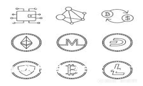 低门槛区块链游戏推荐：轻松入门，畅享数字世界