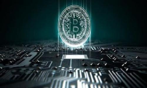 

如何关闭TP钱包马蹄链授权？详细步骤与注意事项