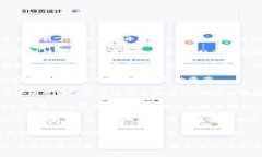 韩国近年来在区块链游戏领域蓬勃发展，涌现出