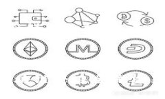区块链贸易金融：颠覆传统金融的未来趋势区块