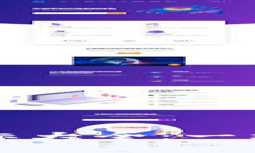 区块链游戏图标大全：一站式了解与获取
