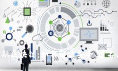 揭秘暗黑金融区块链：如何解决安全、匿名、合