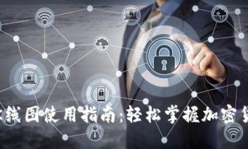 TP钱包K线图使用指南：轻松掌握加密货币行情