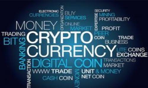 baoti如何用13万资金在区块链游戏中实现财富增长/baoti  
区块链游戏, 投资理财, 加密货币, 游戏赚钱/guanjianci  

引言：区块链游戏的崛起与投资机遇  
随着科技的飞速发展，区块链技术正在改变游戏行业的格局。特别是在游戏领域，传统的游戏盈利模式正逐渐被区块链技术所颠覆。对于许多投资者来说，区块链游戏不仅仅是一种娱乐方式，更是通往财富增长的新通道。今天，我们将探讨如何利用13万资金，深入区块链游戏中，获取潜在的投资回报。

区块链游戏的基础知识  
在我们探讨具体的投资策略之前，首先需要了解什么是区块链游戏。简而言之，区块链游戏是基于去中心化技术的游戏，玩家在游戏中拥有真正的资产，比如独特的虚拟物品、数字货币等，这些资产可以在区块链网络中进行交易。  
区块链游戏最大的特点是玩家对资产的真正拥有权，这与传统游戏中，玩家的所有物品和虚拟货币都是被游戏公司控制的方式截然不同。这种去中心化让玩家在游戏中具有更多的参与感和经济收益的可能。  

投资前的准备工作  
在决定投资13万资金之前，确保你做好了充分的准备工作。  
ul  
  listrong学习基础知识：/strong了解区块链的运行原理及相关术语，如智能合约、NFT（非Fungible Token）等。/li   
  listrong选择合适的钱包：/strong选择一个安全可靠的钱包存储你的加密货币和游戏资产。/li  
  listrong研究市场动向：/strong关注区块链游戏的最新动态，了解有哪些热门游戏在快速发展。/li  
/ul

选择值得投资的区块链游戏  
不是所有的区块链游戏都值得投资，选择游戏时要考虑以下几点：  
ul  
  listrong游戏机制： /strong游戏的设计是否吸引人，玩法是否具有创新性。/li  
  listrong社区支持： /strong是否有活跃的玩家社区，好的游戏肯定会有玩家群体自发推动。/li  
  listrong团队背景： /strong开发团队的实力及其过往成功案例，这可以在很大程度上影响游戏的未来发展。/li  
/ul  

投资策略：如何有效利用13万资金  
投资策略是获得成功的关键。下面是一些建议，帮助你更好的利用这13万元：   
ul  
  listrong分散投资：/strong不要把所有资金投入到一款游戏中，可以选择几款潜力大的游戏进行投资。/li  
  listrong参与早期项目：/strong许多优秀的区块链游戏在早期阶段会有较低的投资门槛，抓住这样的机会能够获得更高的回报。/li  
  listrong参与社区活动：/strong一些游戏会定期举办活动，邀请玩家参与，可以通过这些活动获得额外奖励或投资机会。/li  
/ul

风险管理：如何降低投资风险  
投资如同冒险，尤其是在新兴的区块链游戏市场。以下策略帮助你降低风险：  
ul  
  listrong保持冷静：/strong在投资决策中避免情绪影响，特别是在市场波动较大时。/li  
  listrong定期审查投资组合：/strong根据市场变化及时调整自己的投资组合。/li  
  listrong设定止损点：/strong合理设定每项投资的止损点，及时退出风险较大的游戏。/li  
/ul

案例分析：成功的区块链游戏投资  
下面将分析几个通过区块链游戏获得成功的投资案例，这些都能为你的投资旅程提供启发。  
ul  
  listrong案例一：/strong某投资者以5万元投入到一款新兴区块链游戏，半年后该游戏的虚拟货币大幅升值，最终他成功将投资翻倍。/li  
  listrong案例二：/strong另一位投资者专注于NFT，以10万元购买了游戏内的限量版物品，随后以高价售出，赚取良好收益。/li  
/ul

潜力与挑战：未来区块链游戏的发展  
虽然区块链游戏市场展现了巨大的潜力，但同样面临挑战。未来的发展趋势将会是什么？  
ul  
  listrong技术创新：/strong随着技术的不断更新，区块链游戏将拥有更丰富的玩法和更高的互动性。/li  
  listrong政策监管：/strong各国对区块链的政策可能影响市场的发展，投资者需时刻关注相关政策变化。/li  
  listrong市场竞争：/strong随着越来越多的游戏进入市场，如何脱颖而出将成为考验项目成功的重要因素。/li  
/ul

结论：勇敢迈出第一步  
投资区块链游戏，是一个充满机遇与挑战的旅程。希望通过以上的分析和建议，能帮助你更加清晰地了解如何用13万元有效投资区块链游戏。突破自我，勇敢迈出第一步，你的财富增长之旅即将开启！

常见问题解答  
在这里，我们解答一些新手投资区块链游戏常有的问题：  
ul  
  listrong区块链游戏安全吗？/strong虽然有一定风险，但选择有信誉的项目可以降低风险。/li  
  listrong如何评估游戏的未来潜力？/strong观察游戏的用户活跃度及市场反馈。/li  
  listrong我该如何开始？/strong学习基础知识，选择合适的钱包和游戏平台，就可以开始你的投资之旅。/li  
/ul  

希望以上内容能帮助你更好地理解区块链游戏的机会及策略。不断学习和实践，逐渐你会在这个新兴的数字世界中获得成功！