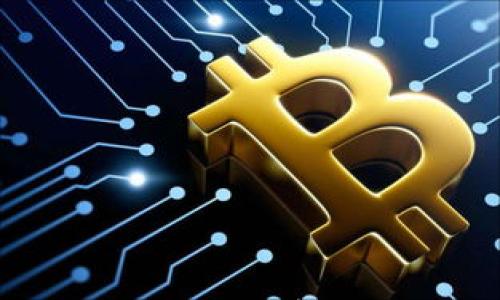 

币安USDT转移到TP钱包的简单指南：轻松实现资产管理