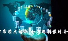 区块链游戏分布特点解析：如何选择最适合你的