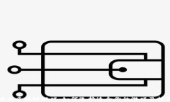 马来西亚区块链游戏：如何选择适合你的游戏及