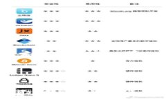   如何在TP钱包购买以太坊链：简单指南与实用技