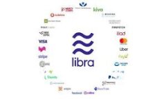 : 如何轻松将IM钱包中的资金转移到TP钱包：一步