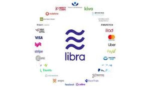 : 如何轻松将IM钱包中的资金转移到TP钱包：一步步指南