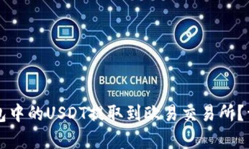 如何将TP钱包中的USDT提取到欧易交易所？详细步骤解析