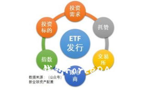 轻松获取t p钱包ForceDAO空投的方法