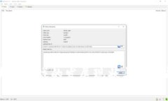 区块链游戏的发展现状与未来趋势