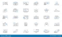 区块链如何改变国际金融交易的游戏规则