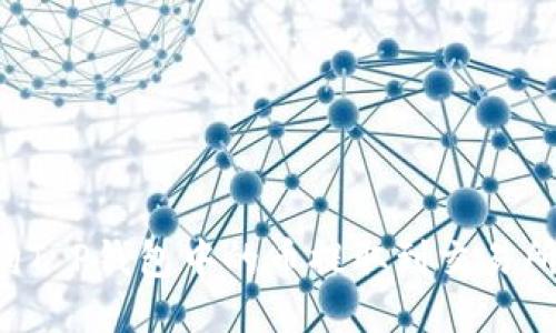 如何将宝贝狗T P钱包中的币提取到交易所：一步步教程