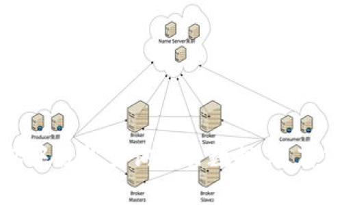 如何在TP钱包中轻松查询交易数据，提高您的交易效率