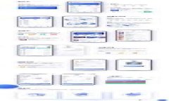 真正的TP钱包（TokenPocket）是一款多链数字资产钱