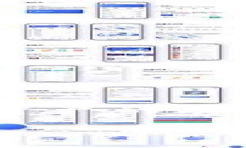 真正的TP钱包（TokenPocket）是一款多链数字资产钱包，广泛应用于区块链技术和加密货币的管理。它不仅支持多种数字资产的存储，还提供了去中心化应用（DApp）的访问，以及丰富的交易功能。TP钱包致力于为用户提供安全、便捷的数字资产管理服务。

如果你有更具体的问题或需要更多信息，随时可以问我！