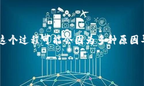 在TP钱包（TokenPocket钱包）中，确实可以通过私钥导入钱包。然而，这个过程可能会因为多种原因导致用户遇到困难。以下是关于这个话题的一些详细信息和解决方案。

### 如何在TP钱包中正确使用私钥导入功能？