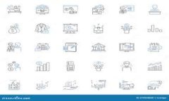 深入区块链金融：如何破解传统金融痛点，实现