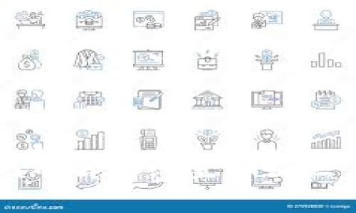 深入区块链金融：如何破解传统金融痛点，实现新型投资与交易