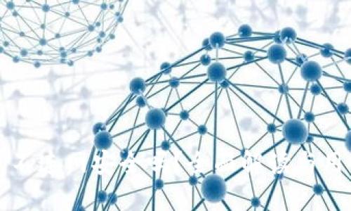 TP钱包不连网安全吗？全面解读与用户指南