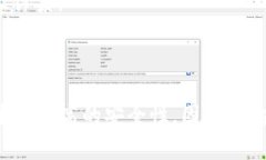 区块链金融领域是指利用区块链技术来改善、创