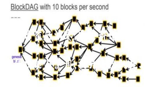 TP钱包是一款广受欢迎的多链数字资产钱包，用户可以在这里管理自己的虚拟货币资产。最近，很多用户对“TP钱包观察账户”这个概念产生了疑问。本文将深入探讨TP钱包观察账户的定义、功能，以及如何使用它，以帮助用户更好地理解这一工具。

什么是TP钱包观察账户？
TP钱包观察账户是指一种特殊的地址记录工具。用户可以通过该账户查看特定区块链地址的交易历史和余额，而无需直接控制这些资产。换句话说，它允许用户“观察”某个已知或感兴趣区块链地址的活动，而不必拥有该地址的私钥或访问权限。这种方式对于投资者和研究者都是非常有用的，尤其是在分析市场动态时。

TP钱包观察账户的主要功能
观察账户的功能相对简单，但却对用户的数字资产管理有着重要作用。以下是几个主要功能：
ul
  listrong实时监控：/strong通过观察账户，用户可以实时查看所关注地址的资产变动、交易记录等信息。这使得用户能够及时把握市场变动。/li
  listrong安全性：/strong由于观察账户不需要私钥，它的使用不会涉及隐私泄露和资产风险，让用户更加安心。/li
  listrong资产管理：/strong对于有多个钱包地址的用户来说，通过观察账户可以更方便地进行资产管理，避免在不同钱包之间切换。/li
  listrong便捷的数据分析：/strong用户可以通过观察账户收集和分析不同地址的交易行为，这是研究市场趋势和投资决策的重要环节。/li
/ul

如何创建和使用TP钱包观察账户
创建和使用TP钱包观察账户的过程并不复杂。以下是步骤指南：
ol
  listrong打开TP钱包：/strong首先，确保您已下载并安装TP钱包应用。打开应用后，您将在首页看到钱包的主界面。/li
  listrong选择“观察账户”选项：/strong在主界面，您可以找到观察账户的选项，点击进入。/li
  listrong添加观察地址：/strong在观察账户界面上，可以看到添加新地址的选项。输入您想要监控的区块链地址，并命名以便于识别。/li
  listrong确认添加：/strong点击确认后，该地址将被添加到您的观察账户中，您可以开始追踪其交易信息。/li
  listrong查看数据：/strong在观察账户界面，您可以轻松查看已添加地址的余额和交易记录。/li
/ol

观察账户的潜在应用场景
观察账户不仅适合普通用户，还有一些特定的应用场景，以下是几个例子：
ul
  listrong投资决策：/strong投资者可以通过观察账户跟踪潜在投资对象的交易情况，帮助做出更明智的投资决策。/li
  listrong风险监测：/strong开发者和团队可以跟踪竞争对手的地址，监测其活动以避免市场风险。/li
  listrong社区透明度：/strong对于一些加密货币项目，项目方可以创建观察账户以展示资金的使用透明度，增强社群信任。/li
/ul

观察账户的优势与劣势
使用TP钱包观察账户虽然具有许多优势，但也并不是毫无缺陷。我们来看一下它的优缺点：

h4优势/h4
ul
  listrong安全性高：/strong由于观察账户不需要私钥，用户的资产不会因为数据泄露而面临风险。/li
  listrong操作简便：/strong提供直观的用户界面，使用户能够轻松添加和管理观察地址。/li
  listrong信息丰富：/strong用户可以获取有关各种地址活动的实时数据，这对决策过程非常有帮助。/li
/ul

h4劣势/h4
ul
  listrong功能单一：/strong观察账户的功能相对有限，主要仅用于查看，不支持交易等操作。/li
  listrong依赖网络连接：/strong由于需要实时抓取网络数据，缺乏网络连接可能影响其使用。/li
/ul

总结
TP钱包观察账户是一种实用的工具，尤其适合想要安全、便捷地监控数字资产的用户。尽管存在一些局限性，但它提供的实时数据可为投资者提供有价值的洞察。通过科学使用观察账户，用户不仅能够提高自己的投资决策能力，也能在快速变化的市场中保持敏捷。

总之，TP钱包观察账户是一种有效的资产监控工具，能够让用户在数字货币的世界中游刃有余。希望通过本文的介绍，您能更深入地了解观察账户的功能与使用，提升自己的数字资产管理水平。