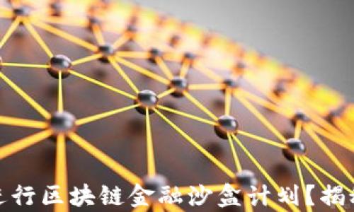 
如何在贵阳进行区块链金融沙盒计划？揭秘政策与机遇