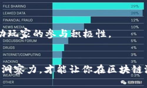   区块链游戏的黄金入局时间，你准备好了吗？ / 

 guanjianci 区块链游戏, 游戏时间, 投资机会, 市场分析 /guanjianci 

一、区块链游戏的概念解析
区块链游戏（Blockchain Games）是结合区块链技术和游戏玩法的一种新兴 游戏形态。它利用区块链的去中心化特性，使得游戏资产（如道具、角色等）可以安全存储、自由交易。与传统游戏相比，区块链游戏将玩家从仅仅是消费者转变为真正的拥有者，玩家可以通过自己的努力获得可交易的虚拟资产，这赋予了游戏更深的经济价值。

二、区块链游戏的快速崛起
从2017年开始，区块链游戏逐渐受到关注。以《CryptoKitties》为代表的区块链游戏通过NFT（非同质化代币）技术让玩家可以拥有、繁殖、买卖数字猫。这个游戏在短时间内引发了广泛的热潮，尽管随后由于网络拥堵，其热度有所下降，但它确实让人们意识到区块链与游戏结合的无限可能性。

进入2020年，随着DeFi、NFT等概念的成熟，区块链游戏迎来了新的春天。一些新兴的区块链游戏项目纷纷涌现，诸如《Axie Infinity》、《The Sandbox》等都在市场中取得了显著的成绩。这些游戏不仅仅停留在简单的玩法上，更是将经济模型与游戏机制深度结合，创造了新的商业生态。

三、入局区块链游戏的最佳时机
对于想要投资或参与区块链游戏的玩家来说，了解入局的最佳时机至关重要。总体来看，以下几个时间节点可能是相对理想的入局时机：

1. **新项目上线前**：这些项目通常会在社交媒体、社区论坛进行预热，参与者可以在此时了解项目背景、团队实力、游戏机制等信息，提前布局。

2. **市场波动期**：区块链市场通常波动性较大，在熊市中，很多优质项目的价格会有所回落，此时是入手的好时机。

3. **更新和扩展的时候**：大多数区块链游戏会定期推出新的内容或功能，通过关注这些更新动态，能够把握住更多投资机会。

四、如何判断区块链游戏的潜力
在决定入局前，有几个关键因素需要考虑，以判断区块链游戏的潜力：

1. **团队背景**：了解游戏开发团队的历史、项目经验及在区块链行业的影响力，优秀的团队通常能够提供更稳定的玩具质量与后续更新。

2. **社区活跃度**：活跃的社区代表着强大的用户基础和持续的关注度，通过社交媒体平台（如Twitter, Discord等）观察项目的讨论热度与用户反馈非常重要。

3. **游戏机制**：合理且具创新性的游戏机制可以吸引玩家持续参与，需分析游戏的玩法是否有趣、是否和利润模型相结合等。

4. **市场竞争**：分析竞争对手的情况，对于确定该区块链游戏在市场中的位置至关重要。观察它与其他类似项目相比的独特性及优势，能帮助你更精准地评估长期投资价值。

五、投资策略与风险管理
投资区块链游戏同样需要制定合理的投资策略与风险管理方案。以下是一些建议：

1. **分散投资**：切勿将资金全部投入到一个项目中，将资金分散在多个有潜力的项目中，可以有效降低风险。

2. **设定止损点**：在投资时设定合理的止损点，一旦损失达到一定比例，及时止损可以避免更大的损失。

3. **保持学习与关注**：区块链技术与游戏行业的变化极快，保持每天花一些时间了解行业动态、关注新兴项目等，将有助于提升你的投资眼光。

六、实战案例分析
为了更深入地了解区块链游戏市场，以下是几个成功的案例分析：

1. **Axie Infinity**：作为一款风靡全球的区块链游戏，Axie Infinity成功吸引了大量用户的关注。它构建的生态系统让玩家可以通过战斗、繁殖等方式获得收益，让更多人了解到“玩赚”模式的可行性。

2. **The Sandbox**：这款游戏通过用户创造内容的方式赋予了玩家更多的自由和表达空间，同时它背后的强大团队与合作使其在市场上占据了一席之地。

3. **Decentraland**：作为一个虚拟现实平台，用户可以在其中创建、体验和 monetization 的内容。它的独特设计与优秀的社区支持使其成为区块链游戏领域的标杆。

七、未来趋势展望
随着技术的不断演进，区块链游戏的未来充满了可能性。以下是一些可能的趋势：

1. **跨链技术的发展**：未来的游戏将可能会打破单一链上的限制，允许用户在不同的区块链之间进行交互与交易。

2. **虚拟经济的崛起**：随着用户参与和投入的增加，基于区块链的虚拟经济将会形成一种崭新的商业模式，与现实经济相互交织，形成新的市场。

3. **Play-to-Earn模式的普及**：越来越多的区块链游戏将会采用“玩赚”模式，让玩家通过参与游戏不仅获得乐趣，还能获得实际收益，这将进一步推动玩家的参与积极性。

结语
区块链游戏正在快速发展，潜力巨大，对于新入局者来说，选择合适的入局时间和策略至关重要。在这个充满机遇与挑战的市场中，保持学习和敏锐的市场洞察力，才能让你在区块链游戏中获得丰厚的回报。无论你是想玩游戏，还是想投资，都希望你能把握住这个时代赋予我们的机遇，探索出属于自己的价值。