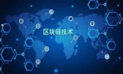 钱包中的BSC地址是指用户在币安智能链（Binance