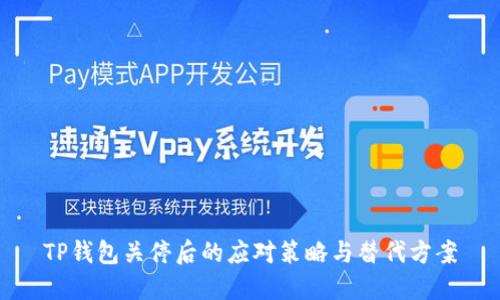 TP钱包关停后的应对策略与替代方案