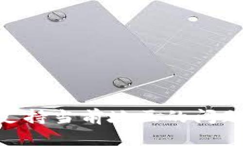 如何解决TP钱包不支持当前地区的问题，轻松使用数字货币