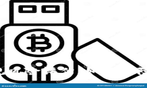 区块链金融合规风险评估：如何保障数字资产安全?