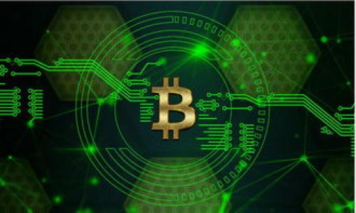 区块链金融科技中心是一个集研究、开发、培训及应用于区块链技术的综合性平台，旨在推动区块链在金融领域的创新与应用。随着金融科技的迅速发展，区块链因其去中心化、透明性和安全性等特点，逐渐成为金融行业的一项重要技术。区块链金融科技中心通常会包括以下几个方面的功能和目的：

1. **技术研发**：中心往往会致力于开发创新的区块链技术，以解决金融行业中的痛点，如交易速度、透明度及安全性等。

2. **培训与教育**：提供关于区块链技术的教育与培训服务，帮助金融机构、企业和个人掌握这一新兴技术。

3. **应用示范**：通过实际案例展示区块链在金融领域的应用，例如数字货币、智能合约、供应链金融等。

4. **政策研究**：就区块链技术的法律法规进行研究，为政策制定者提供建议。

5. **行业合作**：促进金融机构、技术公司及学术界之间的合作，以推动整体行业的进步。

通过区块链金融科技中心的建设，可以有效地促进区块链技术在金融行业的深入应用，推动业务模式的创新，提高行业效率。