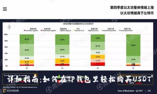 详细指南：如何在TP钱包里轻松购买USDT