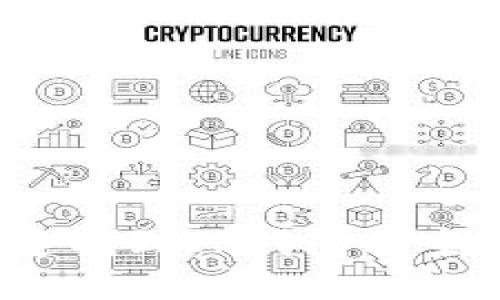 如何快速找到TP钱包的空投活动？