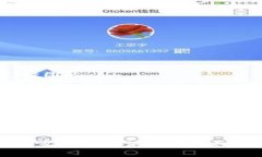 : 如何安全导出TP钱包助记词：一站式指南TP钱包