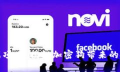 区块链游戏项目：揭秘加密狗带来的投资新机遇