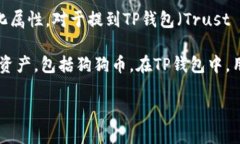狗狗币（Dogecoin）是一个基于区块链的加密货币，