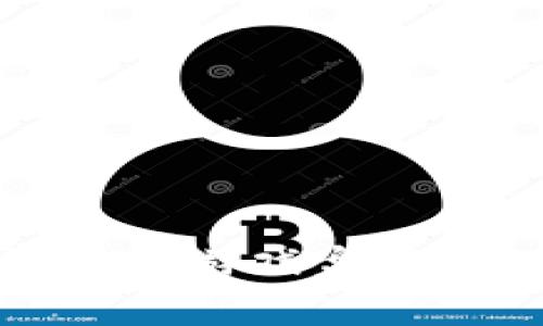 2023年热门区块链养成类游戏盘点：探索创新与趣味的结合