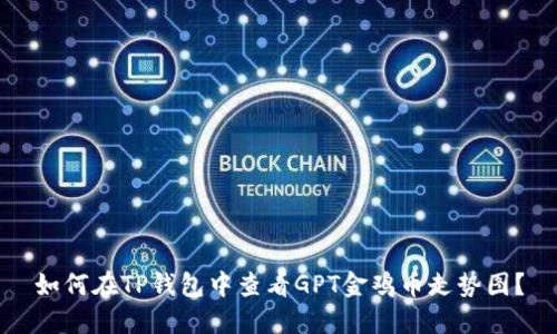 如何在TP钱包中查看GPT金鸡币走势图？