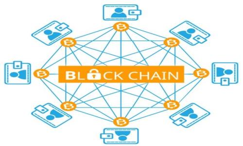 

TP钱包池子不显示的解决方案与技巧